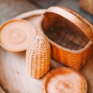 DIY Craft Kits