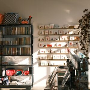 Craft Supply Bundles