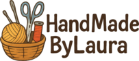 HandMadeByLaura